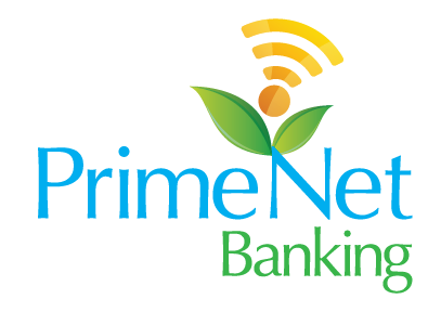 PrimenetLogo